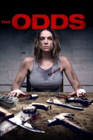 The Odds 2019 one on netflix
