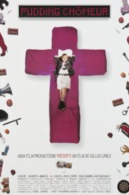 Pudding chômeur 1996 one on netflix