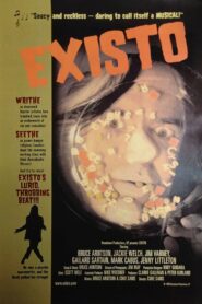 Existo 1999 one on netflix