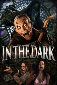 In the Dark 2015 one on netflix