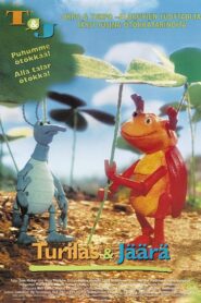 Tootletubs & Jyro 2001 one on netflix