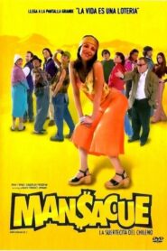 Mansacue 2008 one on netflix