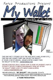My Wallet 2006 one on netflix