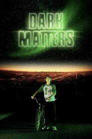Dark Matters 2012 one on netflix