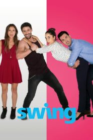Swing 2018 one on netflix