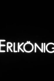 Erlkönig 2007 one on netflix
