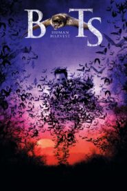 Bats: Human Harvest 2007 one on netflix