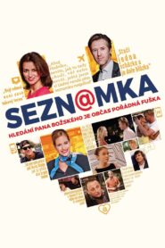 Sezn@mka 2016 one on netflix