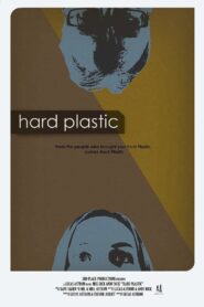 Hard Plastic 2020 one on netflix