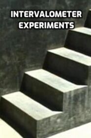 Intervalometer Experiments 2004 one on netflix