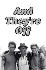 And They’re Off 1982 one on netflix