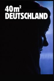 40 qm Deutschland 1986 one on netflix