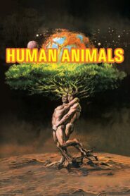 Human Animals 1983 one on netflix