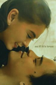 As If It’s True 2023 one on netflix