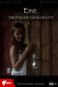 An Erotic Tale 2002 one on netflix