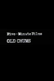 Old Chums 1982 one on netflix