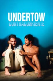 Undertow 2009 one on netflix