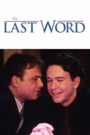 The Last Word 1995 one on netflix