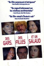 Des gars, des filles et un salaud 2003 one on netflix