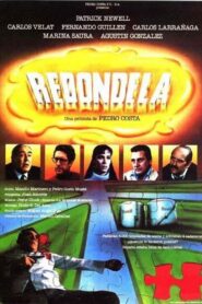 Redondela 1987 one on netflix