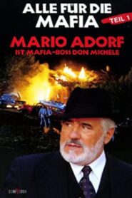 Alle für die Mafia 1998 one on netflix