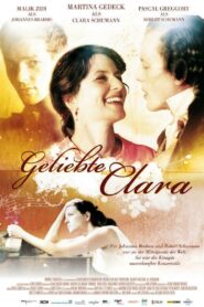 Clara 2008 one on netflix