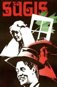 Autumn 1990 one on netflix