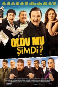 Oldu Mu Şimdi? 2016 one on netflix