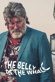 The Belly of the Whale 2018 one on netflix