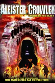 Aleister Crowley: Legend of the Beast 2013 one on netflix