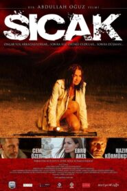 Sıcak 2008 one on netflix