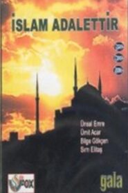 İslam Adalettir 1994 one on netflix