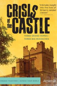 Crisis at the Castle 2007 one on netflix