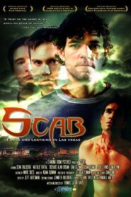 Scab 2005 one on netflix