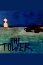 The Tower 1984 one on netflix