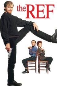 The Ref 1994 one on netflix