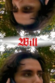 Will 2022 one on netflix