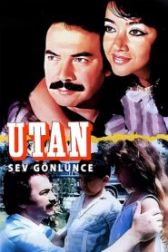 Sev Gönlünce 1990 one on netflix