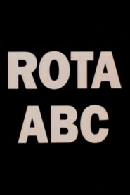 Rota ABC 1991 one on netflix