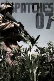 Big Noise Dispatches: Vol. 07 2011 one on netflix