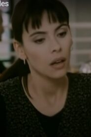 Noces cruelles 1996 one on netflix