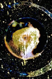 Impressions from the Upper Atmosphere 1989 one on netflix