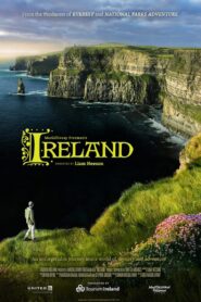 Ireland 2022 one on netflix