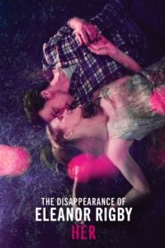 The Disappearance of Eleanor Rigby: Her 2014 one on netflix
