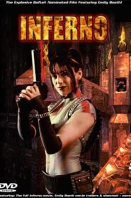 Inferno 2002 one on netflix