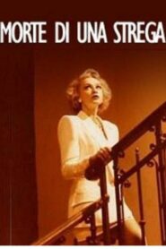 Morte di una Strega 1996 one on netflix