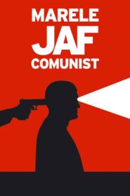The Great Communist Bank Robbery 2004 one on netflix