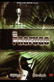 El prófugo 1991 one on netflix