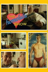The Homolulu Show 2004 one on netflix