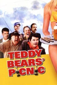 Teddy Bears’ Picnic 2001 one on netflix